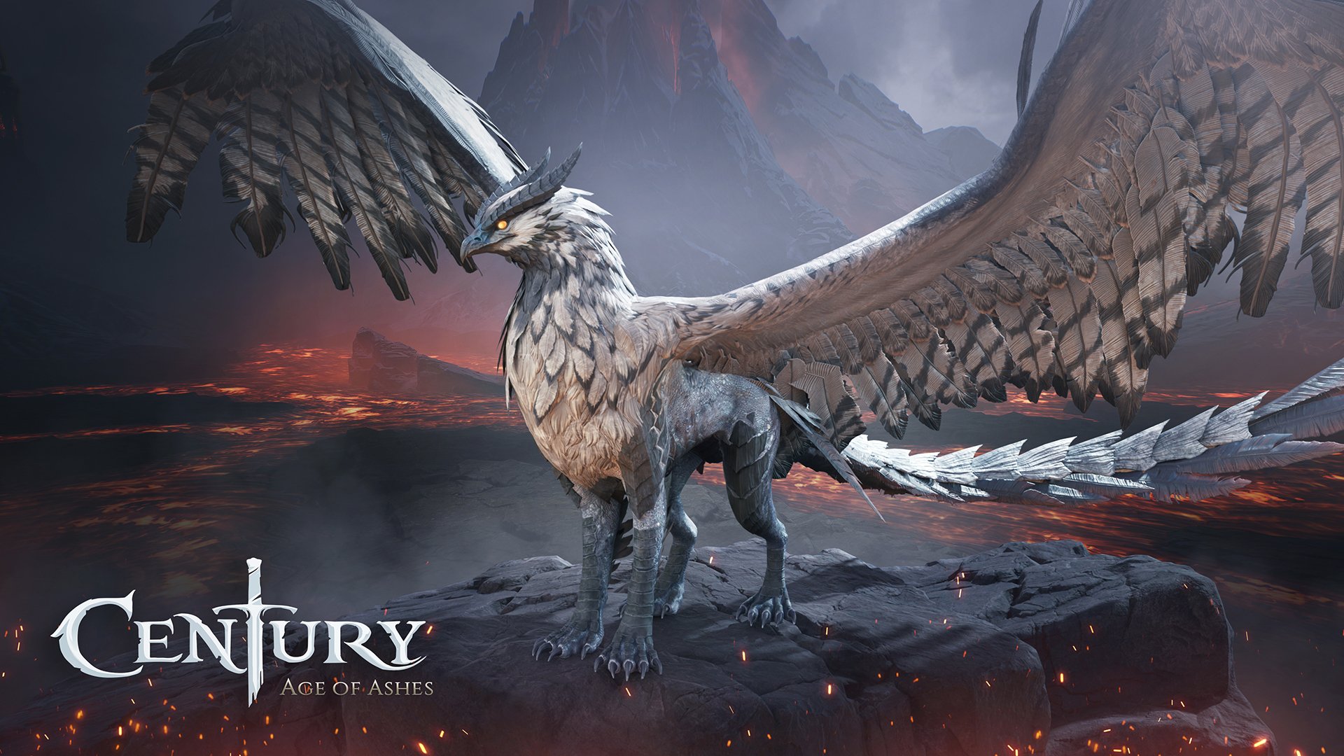 Patch 2.3