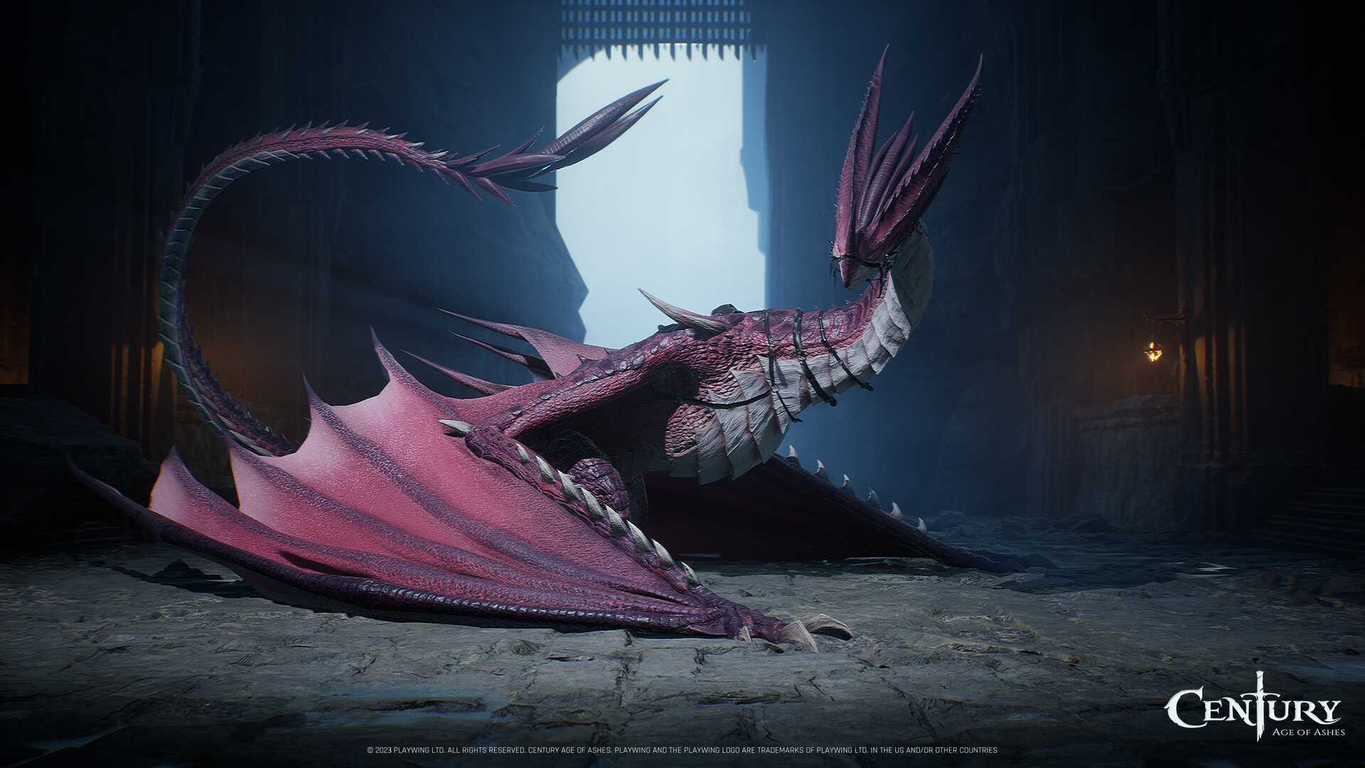 Patch 2.2